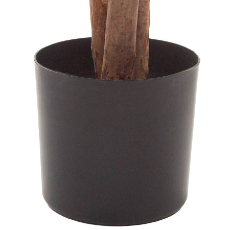 Олива дерево искусственное