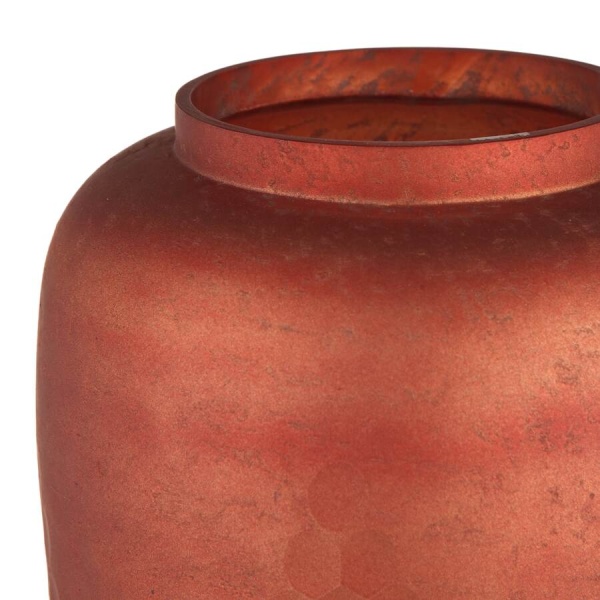 Ваза Evis Ларьеган