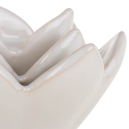 Подсвечник Фоглия