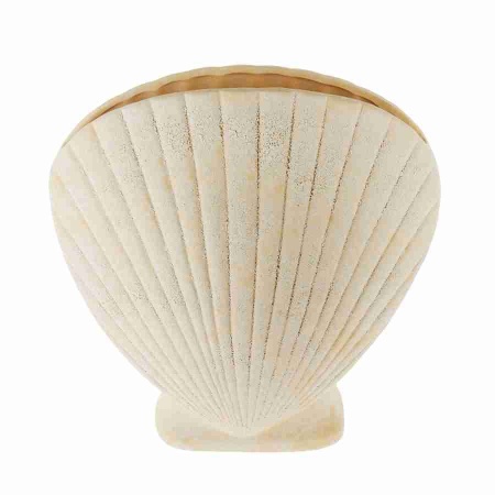 Декоративная ваза Гереб