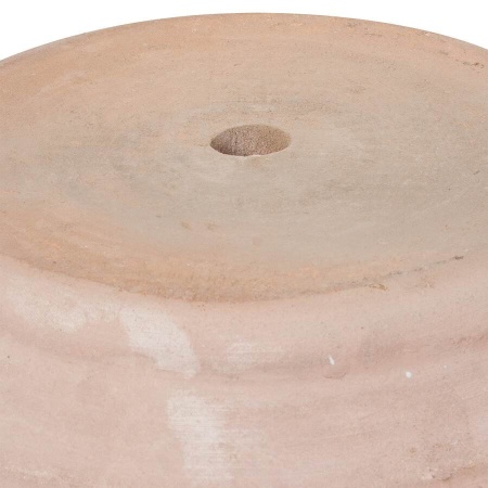 Горшок из терракоты Song bowl