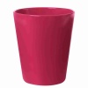 Кашпо для орхидей Orchid Colored