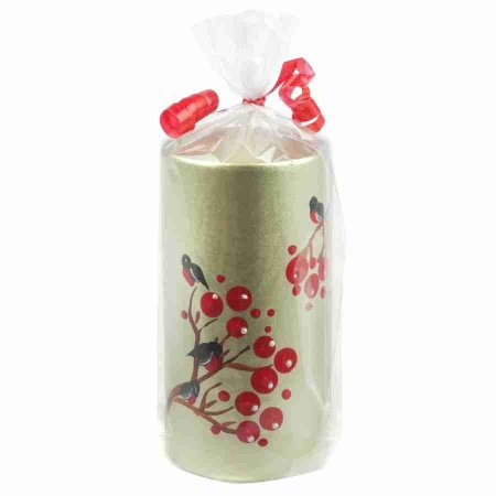 НоменклатураПрисоединенныеФайлы