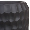 Высокий горшок Cell Vase