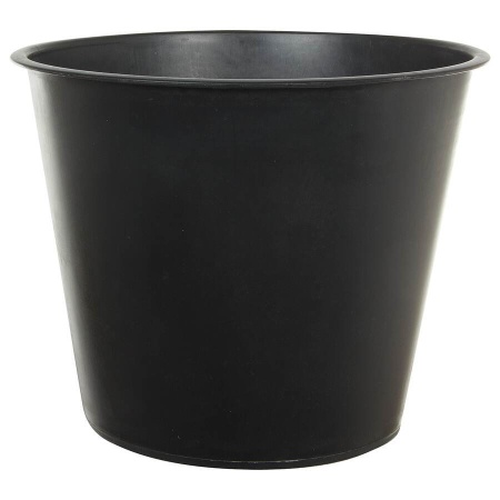 Вазон высокий Plain stone Vase