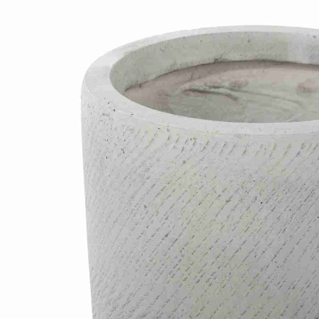 Горшок для цветов Linea Tower