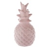 Декоративная фигурка Пайнэппл