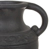 Цветочный горшок Mterra Jar jug