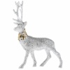 Декоративная фигурка Олень