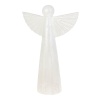 Декоративная фигура Ангел
