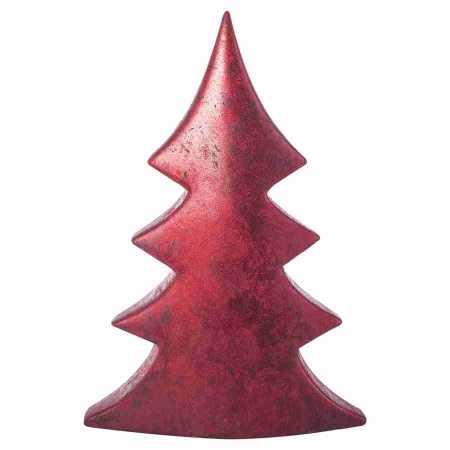 Декоративная фигура Spruce Abstract