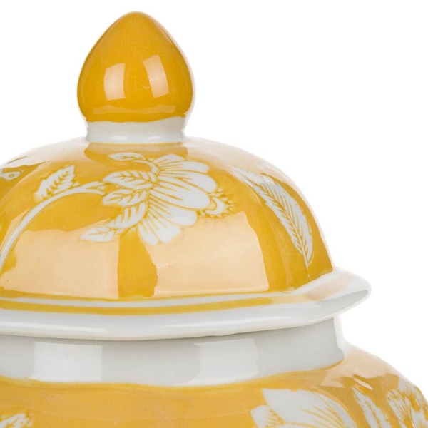 Ваза керамическая Ремеко