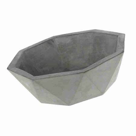 Чаша для растений Edges