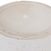 Большой горшок Cells Cylinder