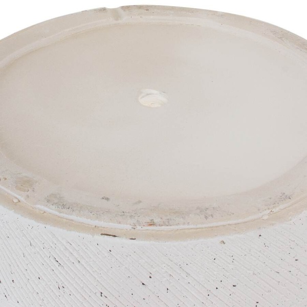 Большой горшок Cells Cylinder