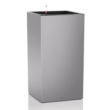 Кашпо Lechuza Canto Column