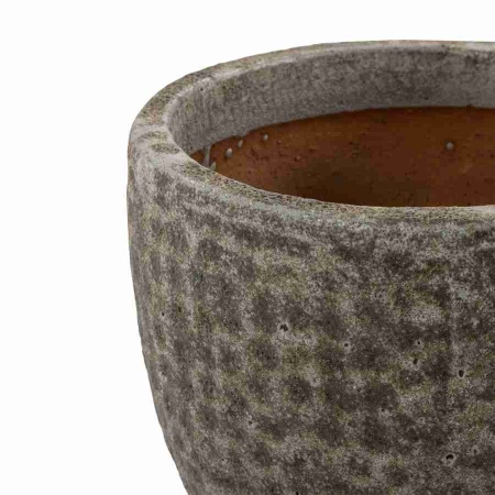 Горшок для цветов Vulcano