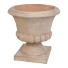 Цветочный горшок Mterra Cup planters