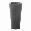 Вазон Basic Vase