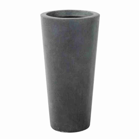 Вазон Basic Vase