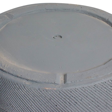 Большой горшок Cells Cylinder