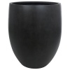 Вазон Pmc-grey Vase