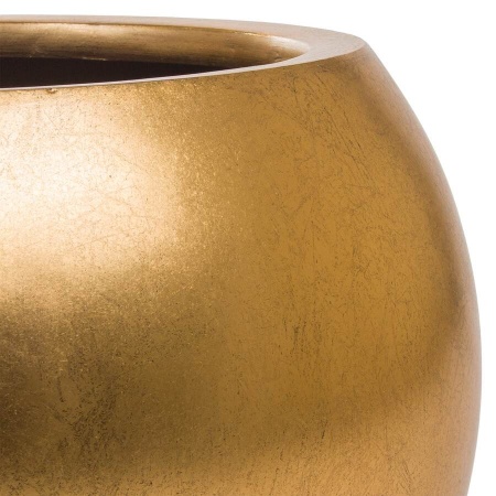 Большой горшок Pa-alu Bowl