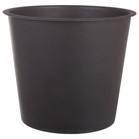 Высокий вазон Pmlac-white