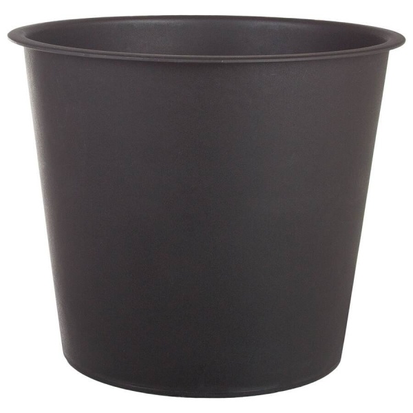 Высокий вазон Pmlac-white