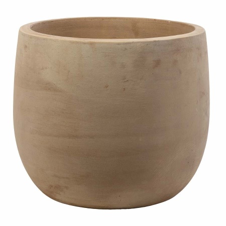 Цветочный горшок Mterra Jar bowl