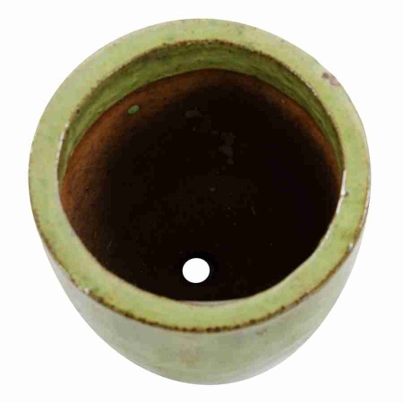 Цветочный горшок Toscana