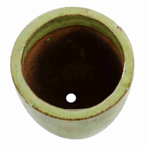 Цветочный горшок Toscana