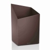 Кашпо Lechuza Cursivo planter only