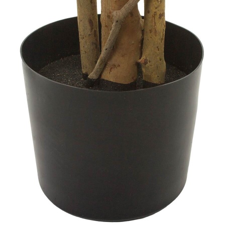 Фикус искусственный