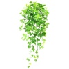 Искусственная лиана Плющ