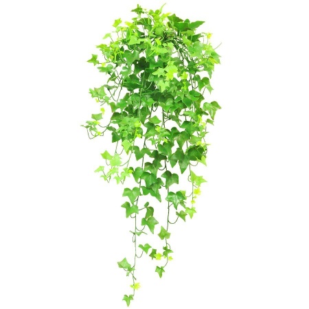 Искусственная лиана Плющ