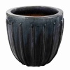 Горшок для цветов Romo