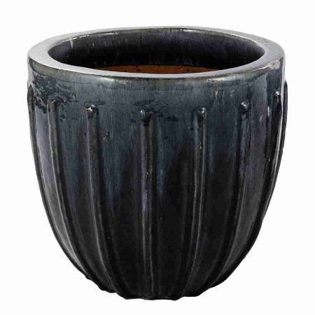 Горшок для цветов Romo