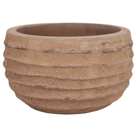 Горшок из терракоты Song bowl