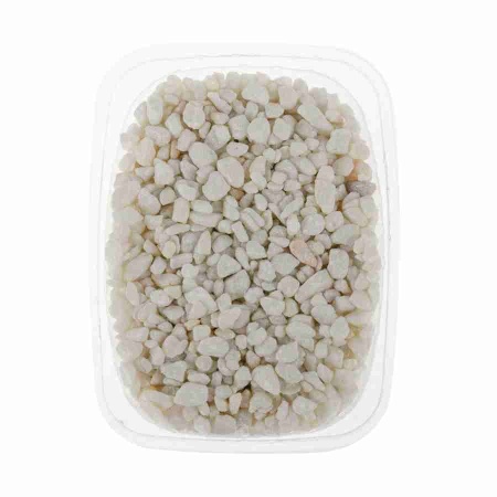 Грунт декоративный 2-4 мм