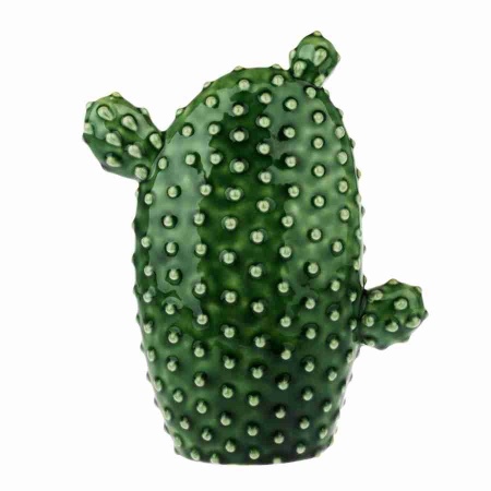 Кактус для декора