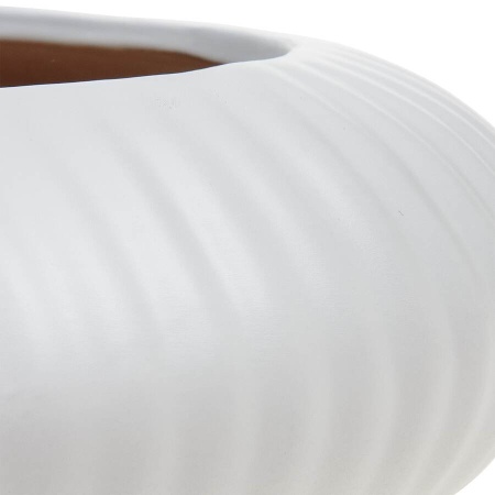 Керамическая ваза Джелато