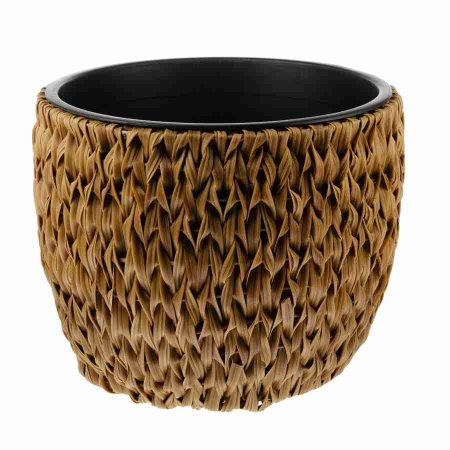 Плетеное кашпо Grimes Eichhornia