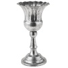 Ваза High Metal Pattern