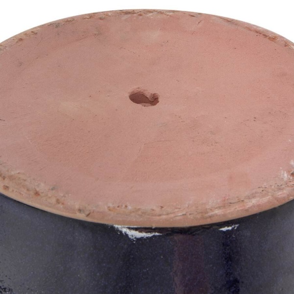 Кашпо Magic stripes