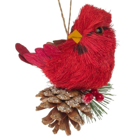 НоменклатураПрисоединенныеФайлы