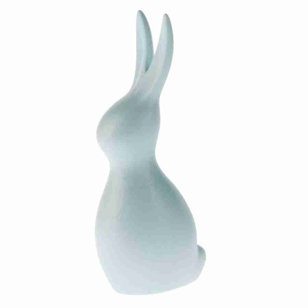 Декоративная фигурка Кроль Лем