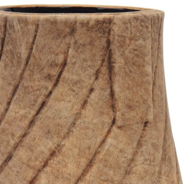 3D Ваза керамическая Египет