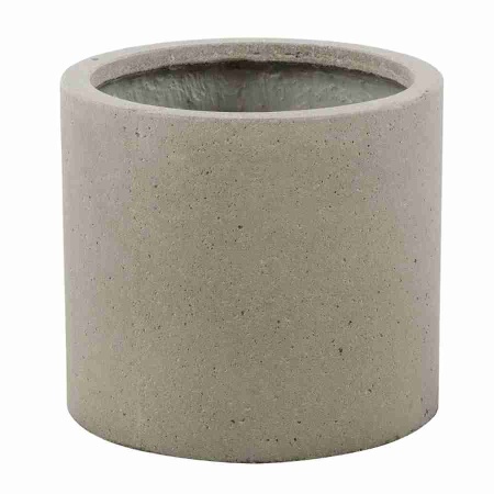 Большой горшок Liverpool Circle