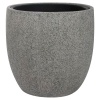 Цветочный горшок Rock Jar